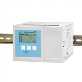 Уровнемер ультразвуковой Prosonic S FMU95 в Иванове