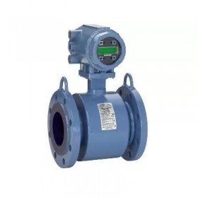 Rosemount 8700 в Иванове